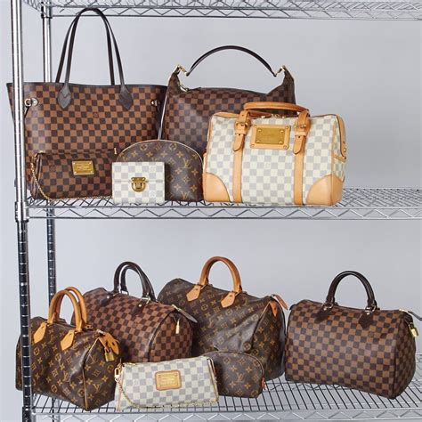 most sold louis vuitton bag|louis vuitton most popular brand.